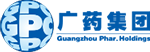 南寧化工集團有限公司